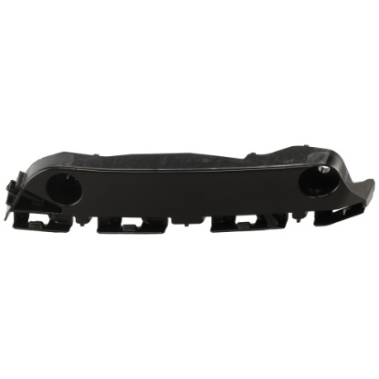 Picture of Bumper Retainer