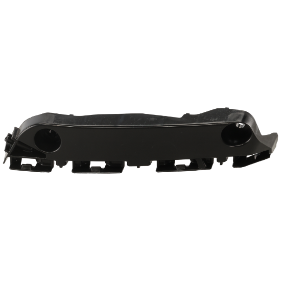 Picture of Bumper Retainer