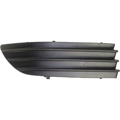 Picture of Fog Light Cover