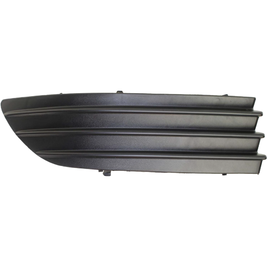 Picture of Fog Light Cover