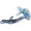 Picture of Hood Hinge