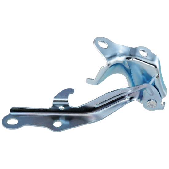 Picture of Hood Hinge