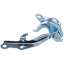 Picture of Hood Hinge