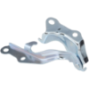 Picture of Hood Hinge
