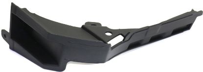 Picture of Bumper Trim