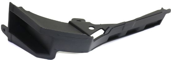 Picture of Bumper Trim