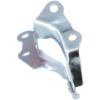 Picture of Hood Hinge