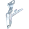 Picture of Hood Hinge