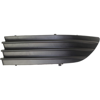 Picture of Fog Light Cover