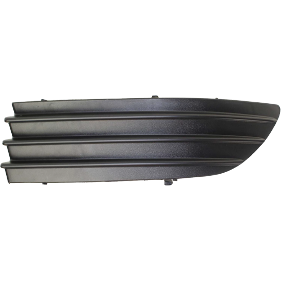 Picture of Fog Light Cover