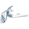 Picture of Hood Hinge