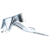 Picture of Hood Hinge
