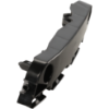Picture of Bumper Retainer
