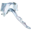 Picture of Hood Hinge