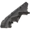 Picture of Bumper Bracket