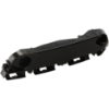 Picture of Bumper Retainer