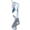 Picture of Hood Hinge