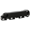 Picture of Bumper Retainer