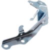 Picture of Hood Hinge