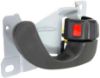 Picture of Interior Door Handle