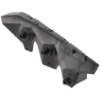 Picture of Bumper Bracket