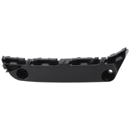 Picture of Bumper Retainer