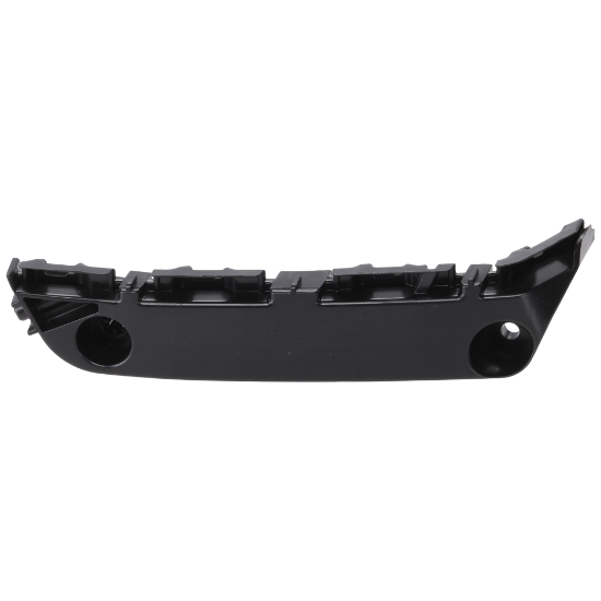 Picture of Bumper Retainer