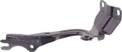 Picture of Hood Hinge