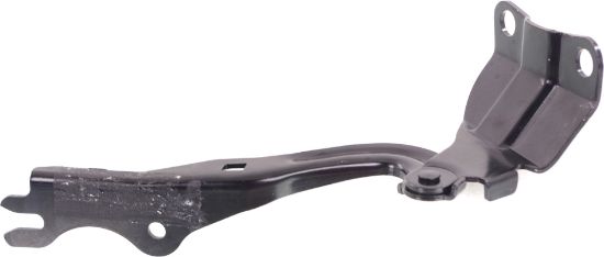 Picture of Hood Hinge