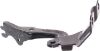 Picture of Hood Hinge