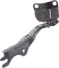 Picture of Hood Hinge