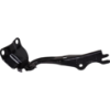 Picture of Hood Hinge