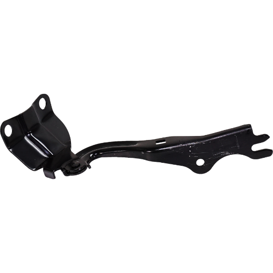 Picture of Hood Hinge