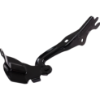 Picture of Hood Hinge