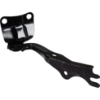 Picture of Hood Hinge