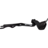 Picture of Hood Hinge