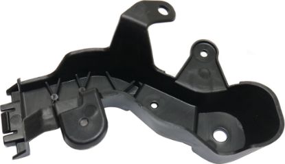 Picture of Bumper Bracket