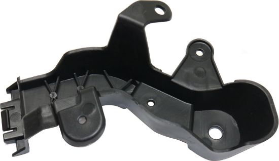 Picture of Bumper Bracket