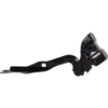 Picture of Hood Hinge