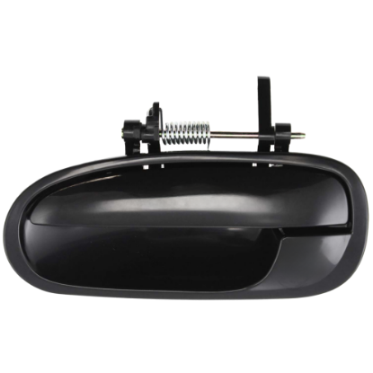 Picture of Exterior Door Handle