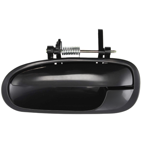 Picture of Exterior Door Handle