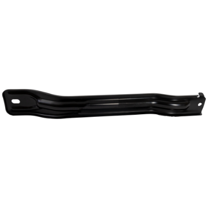 Picture of Radiator Support