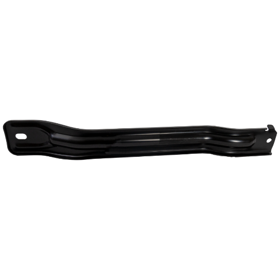 Picture of Radiator Support