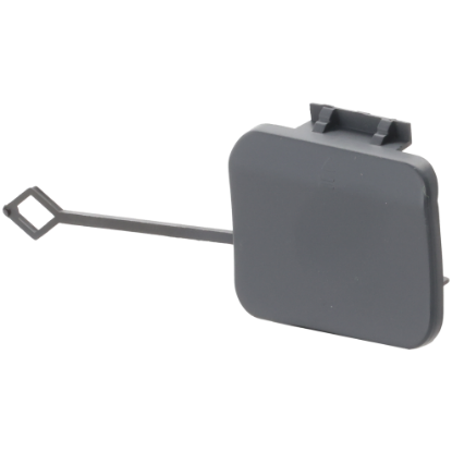 Picture of Tow Eye Cover