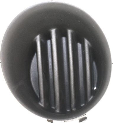 Picture of Fog Light Cover