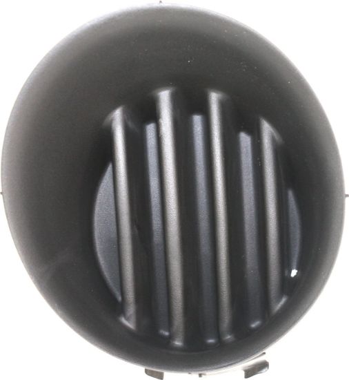 Picture of Fog Light Cover