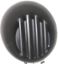 Picture of Fog Light Cover