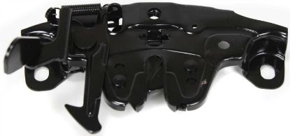 Picture of Hood Latch