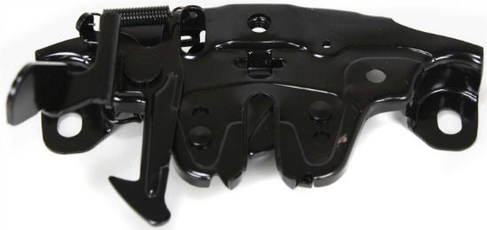 Picture of Hood Latch