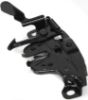 Picture of Hood Latch
